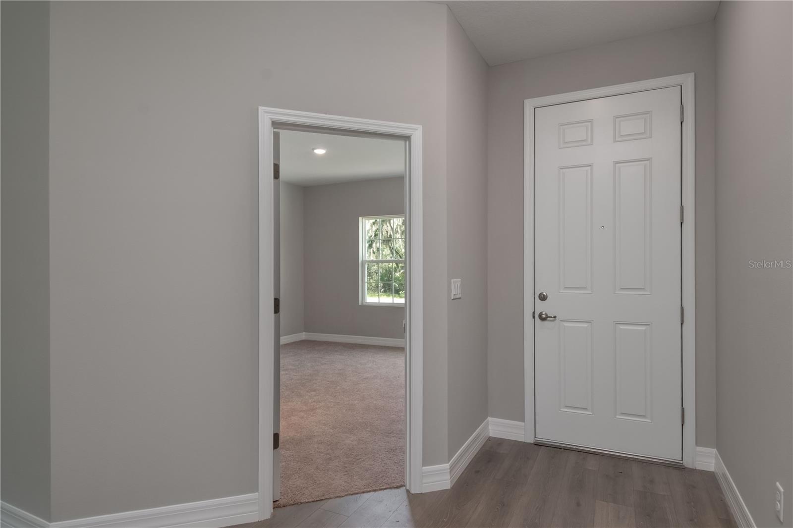 MARION OAKS 01 - Residential