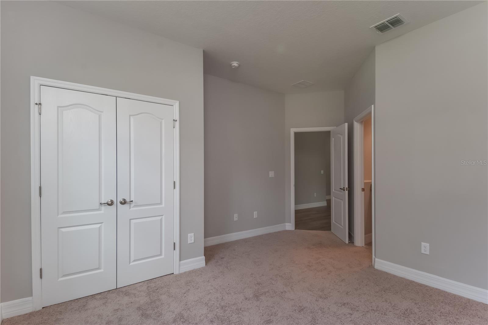 MARION OAKS 01 - Residential