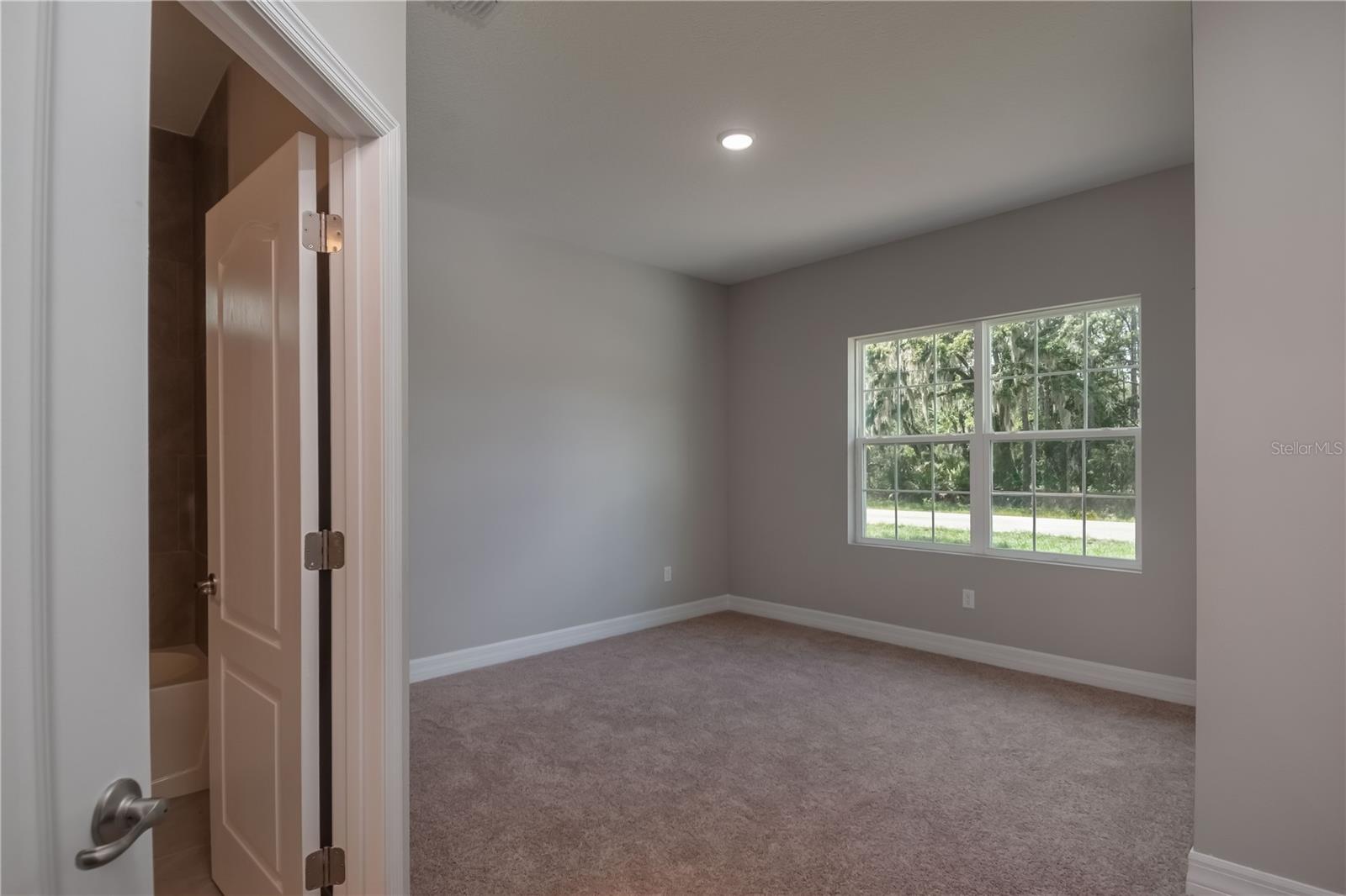 MARION OAKS 01 - Residential