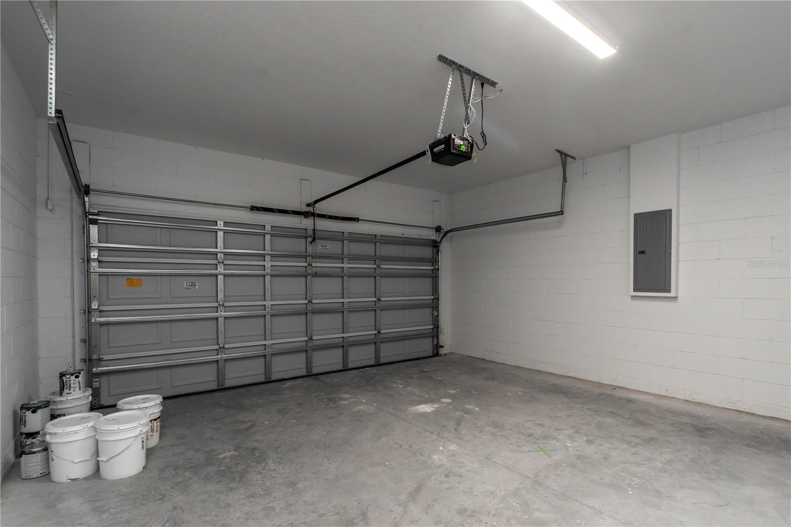 MARION OAKS 01 - Residential