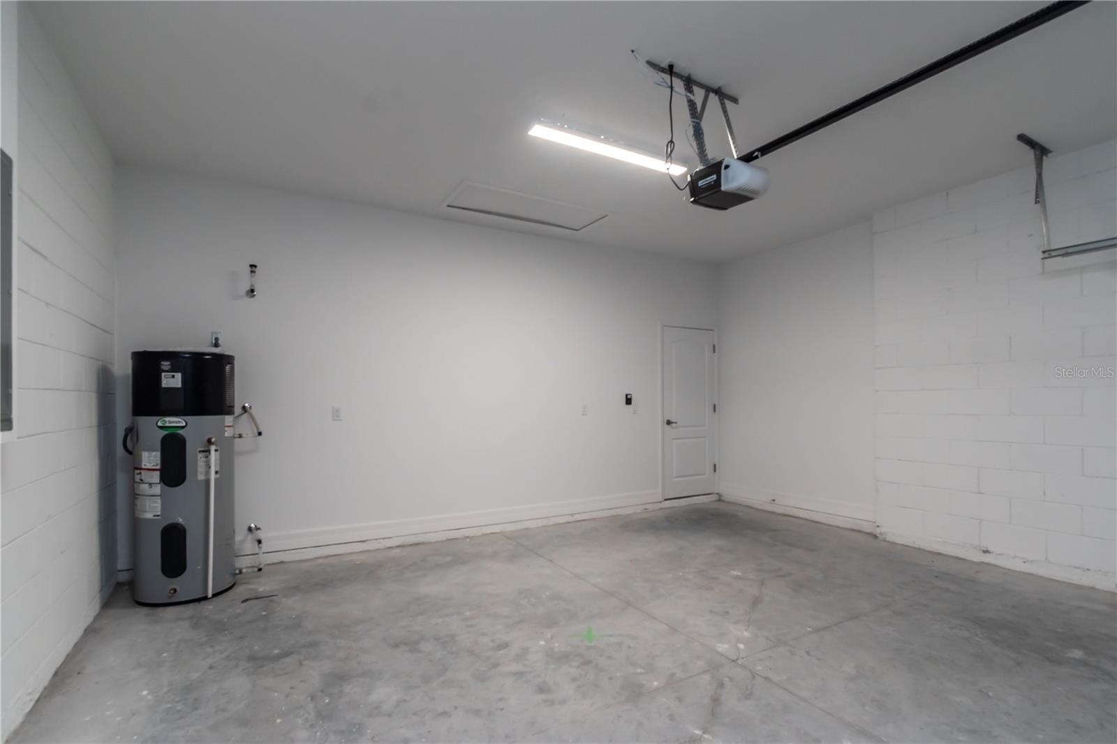 MARION OAKS 01 - Residential