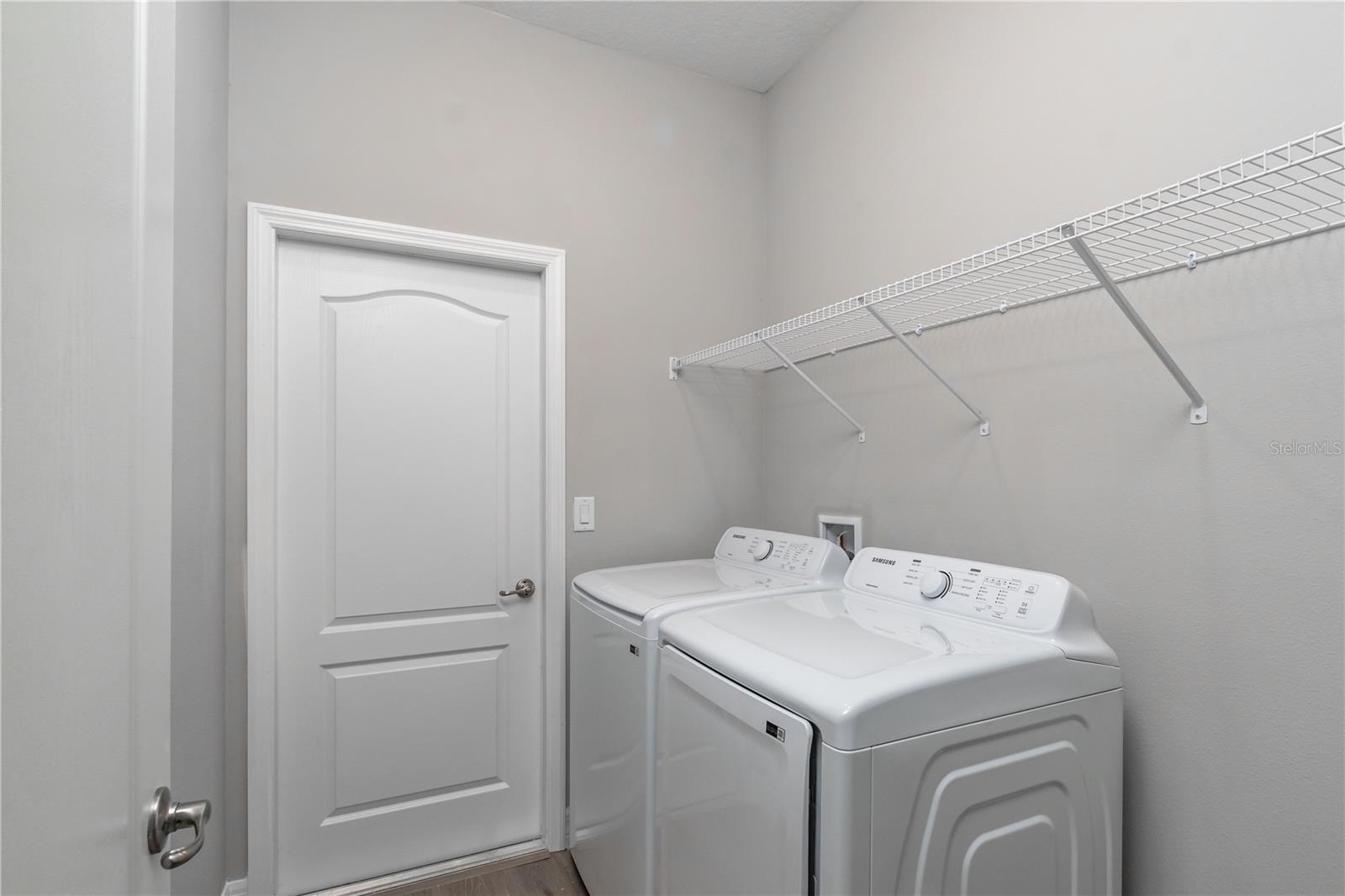 MARION OAKS 01 - Residential