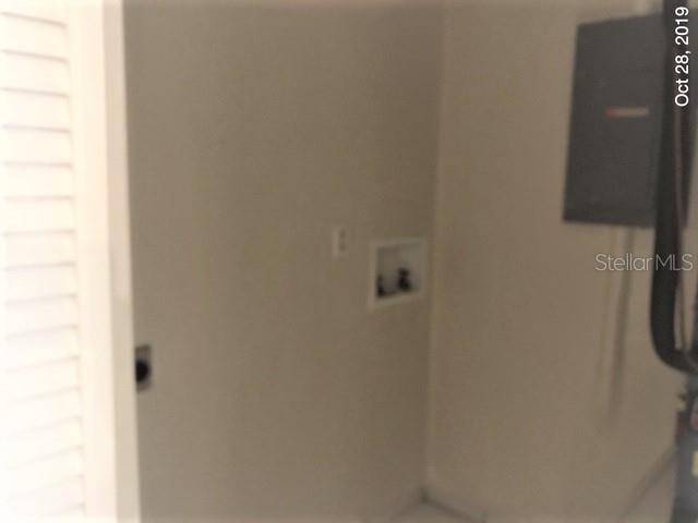 New Smyrna Beach - Residential Lease