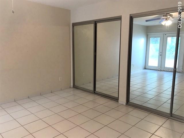 New Smyrna Beach - Residential Lease