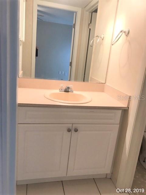 New Smyrna Beach - Residential Lease