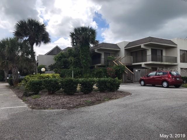 New Smyrna Beach - Residential Lease