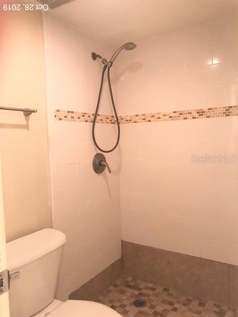 New Smyrna Beach - Residential Lease