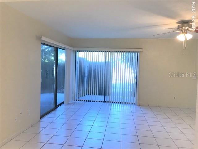 New Smyrna Beach - Residential Lease