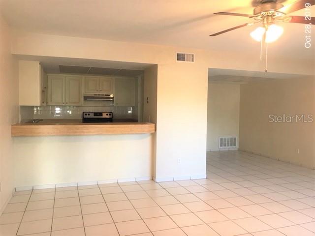 New Smyrna Beach - Residential Lease
