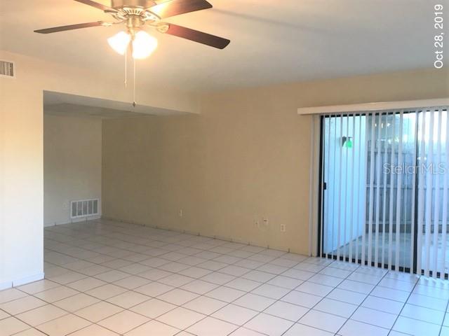 New Smyrna Beach - Residential Lease