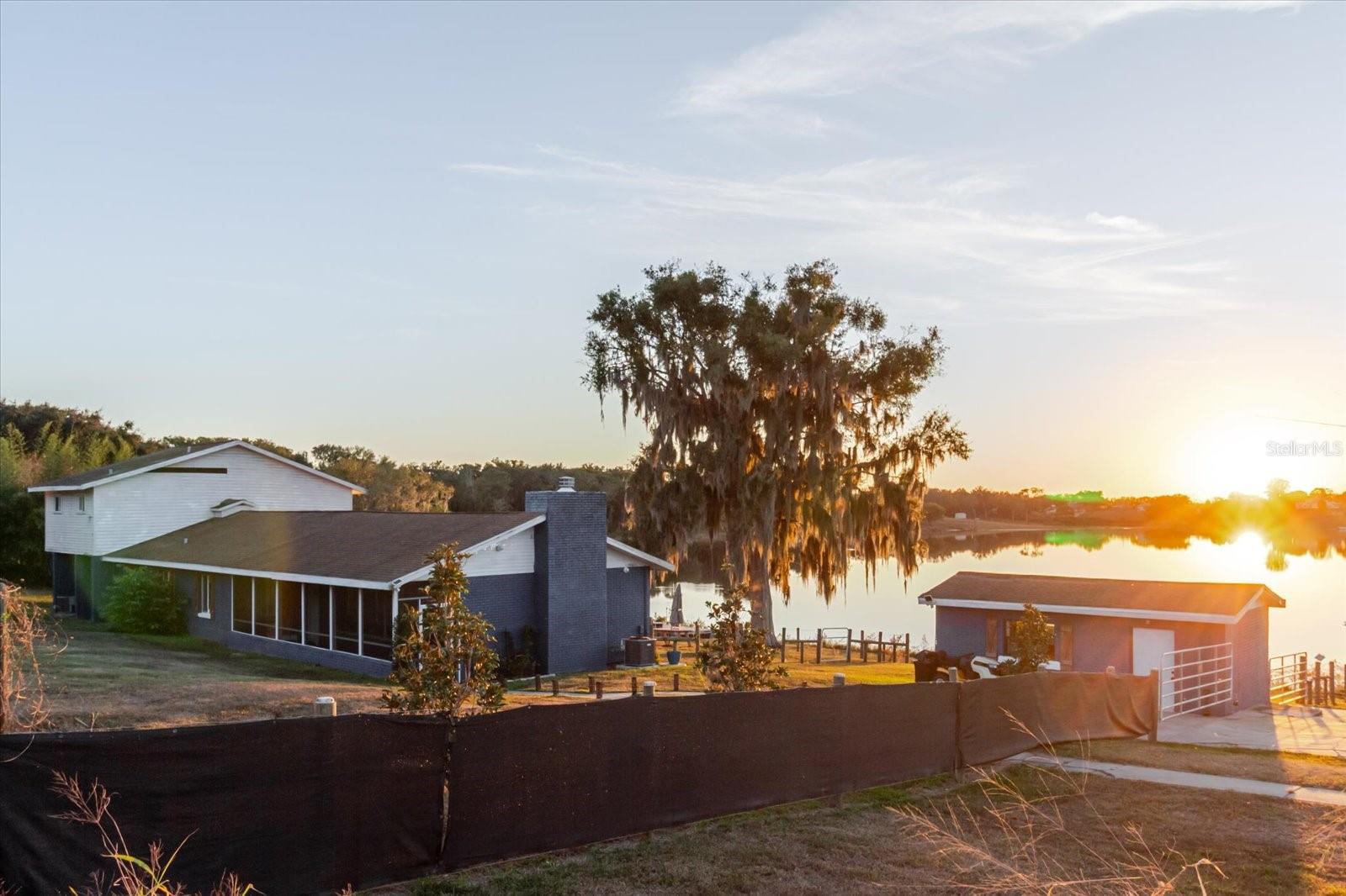 ALTURAS - Residential