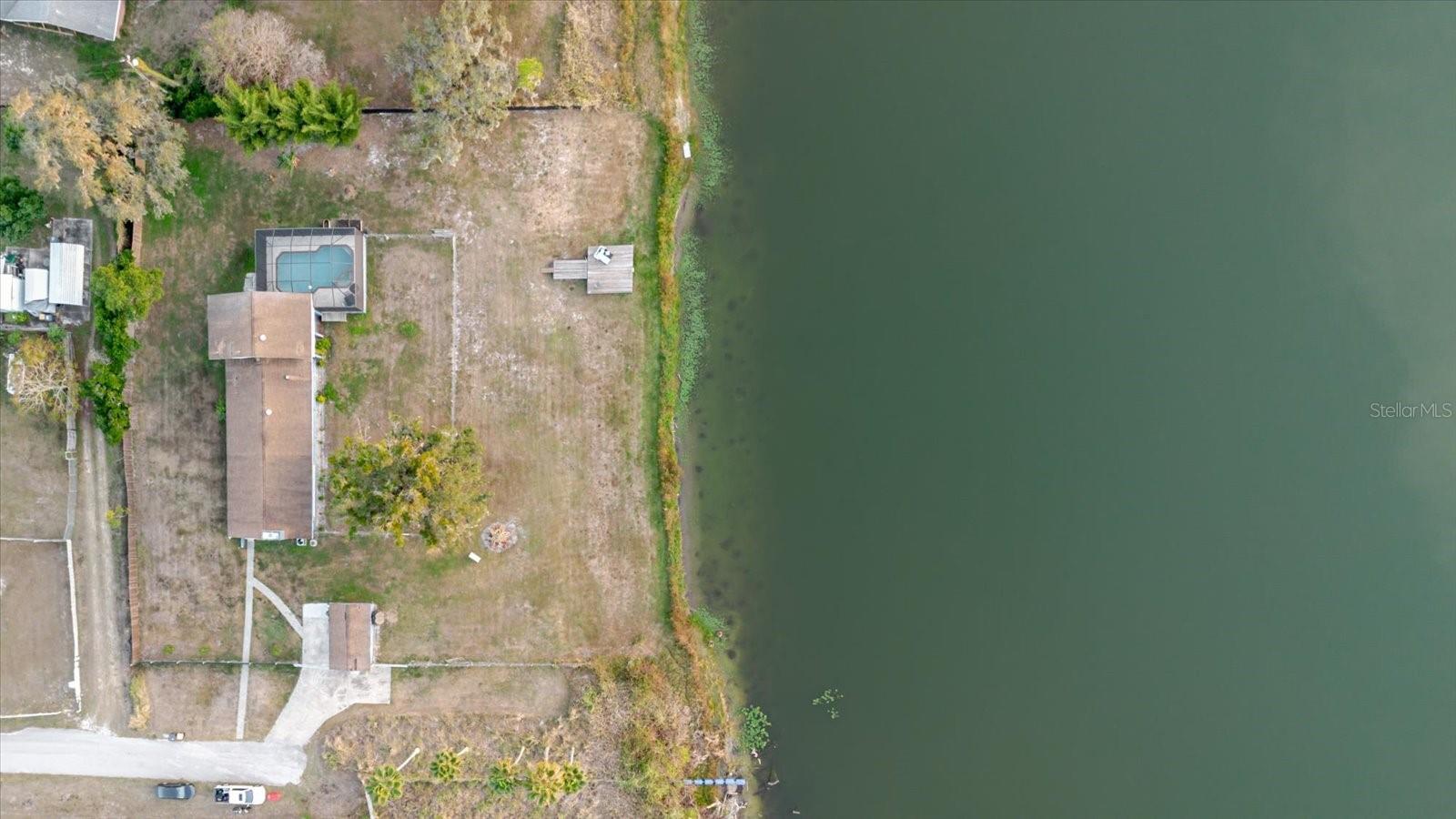 ALTURAS - Residential