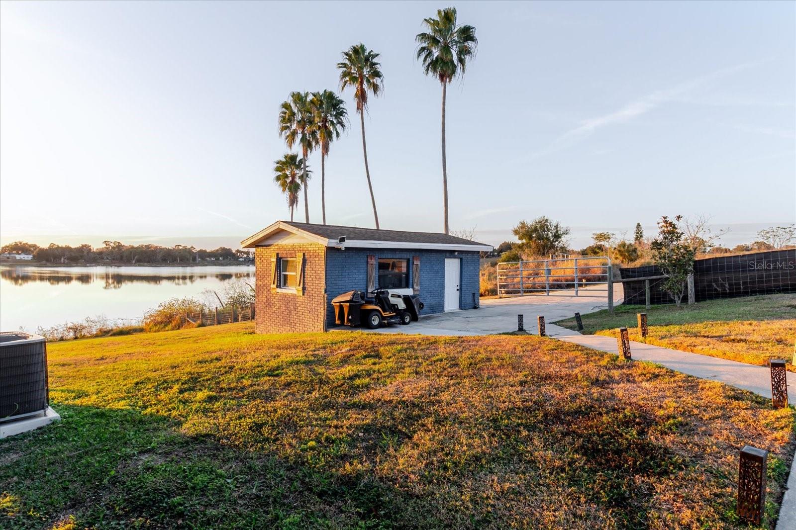 ALTURAS - Residential