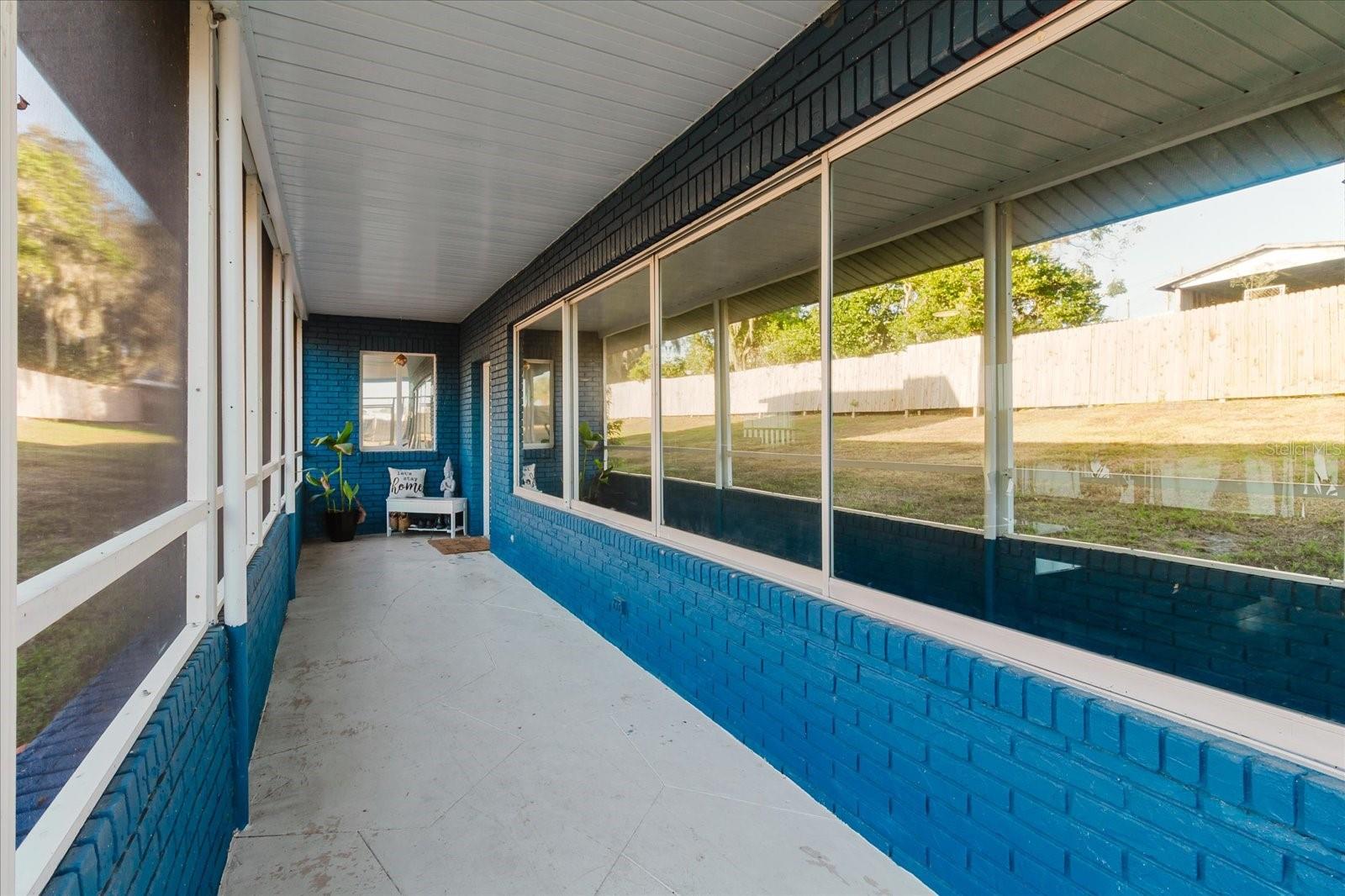 ALTURAS - Residential