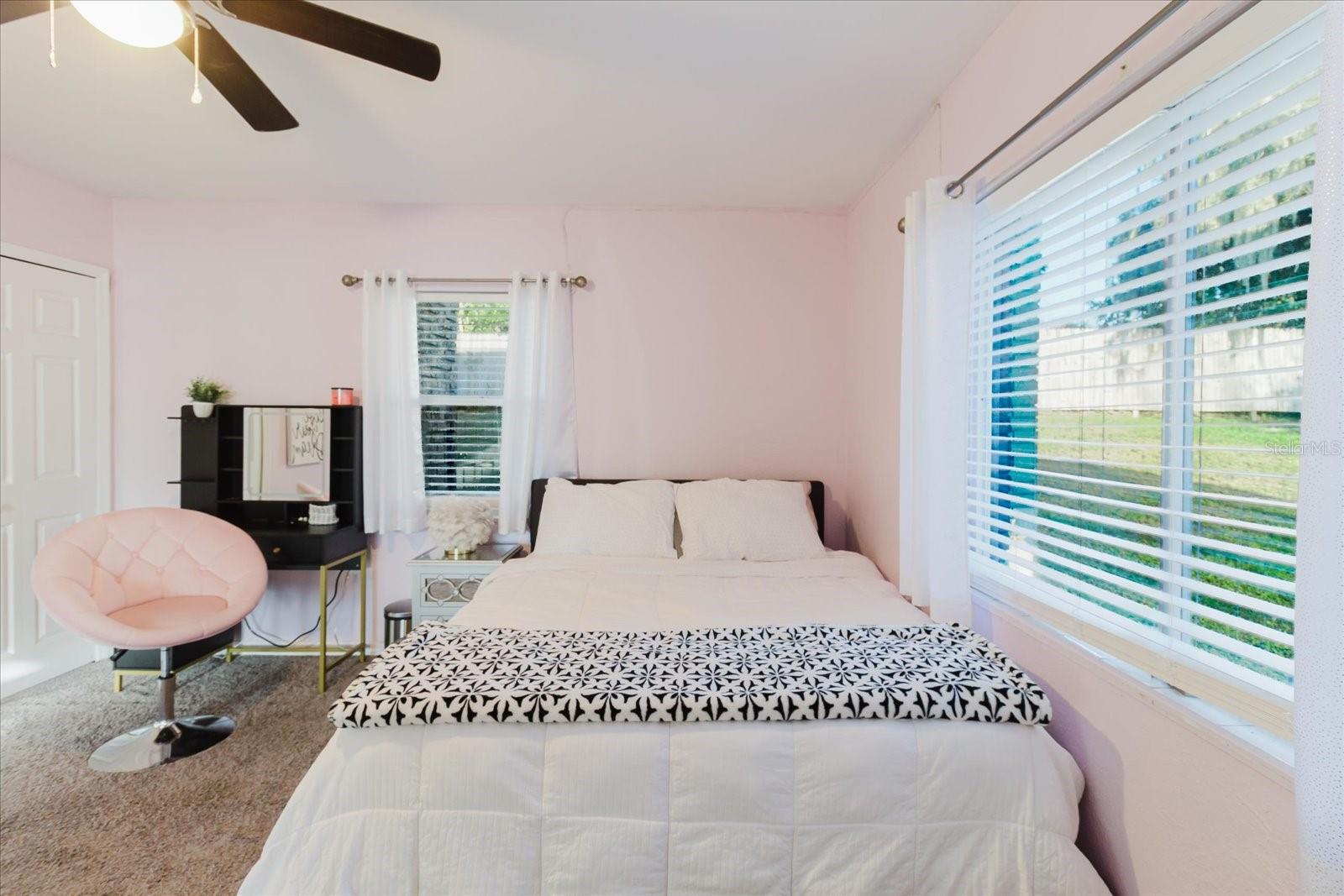 ALTURAS - Residential