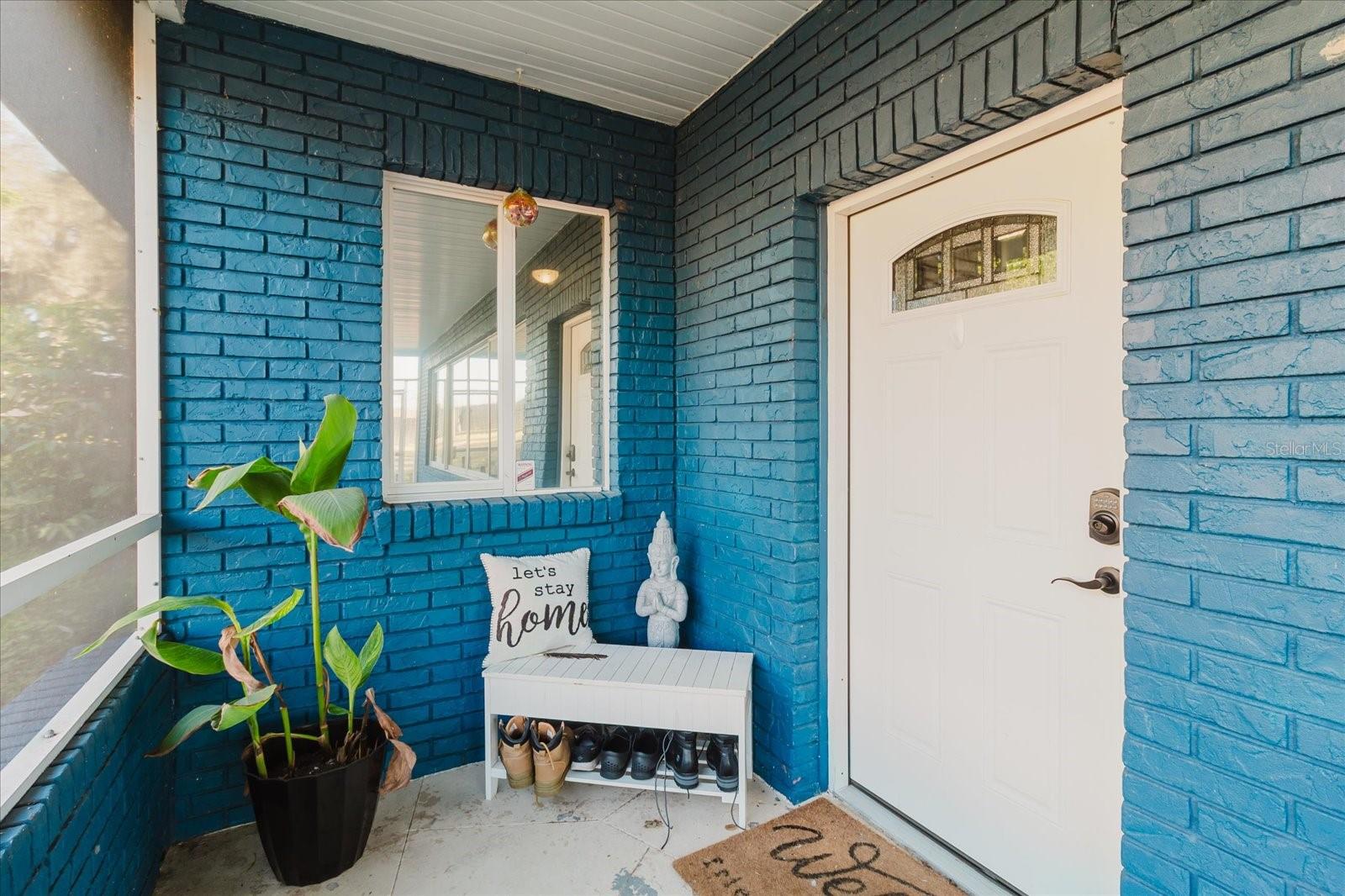 ALTURAS - Residential