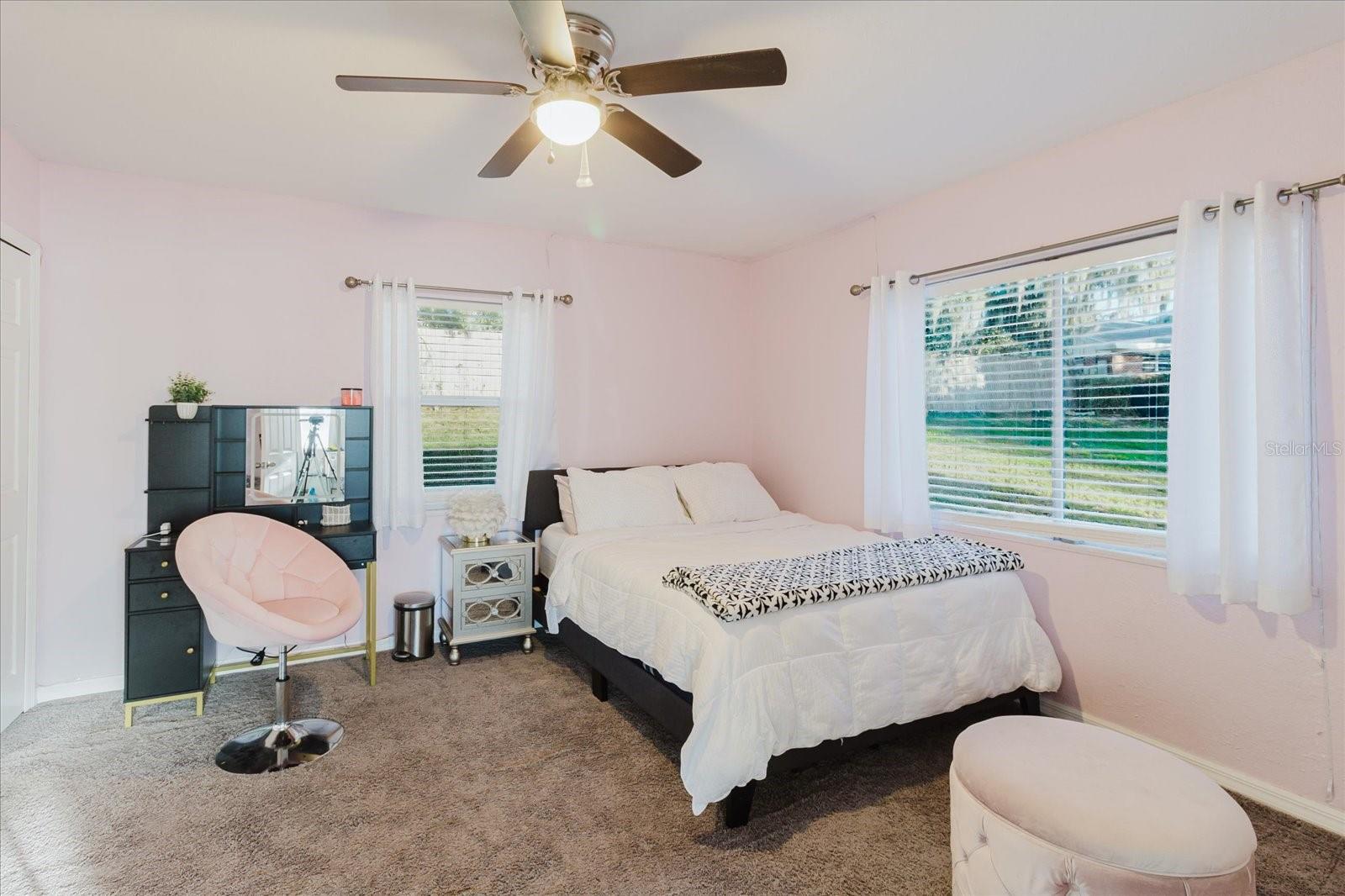 ALTURAS - Residential