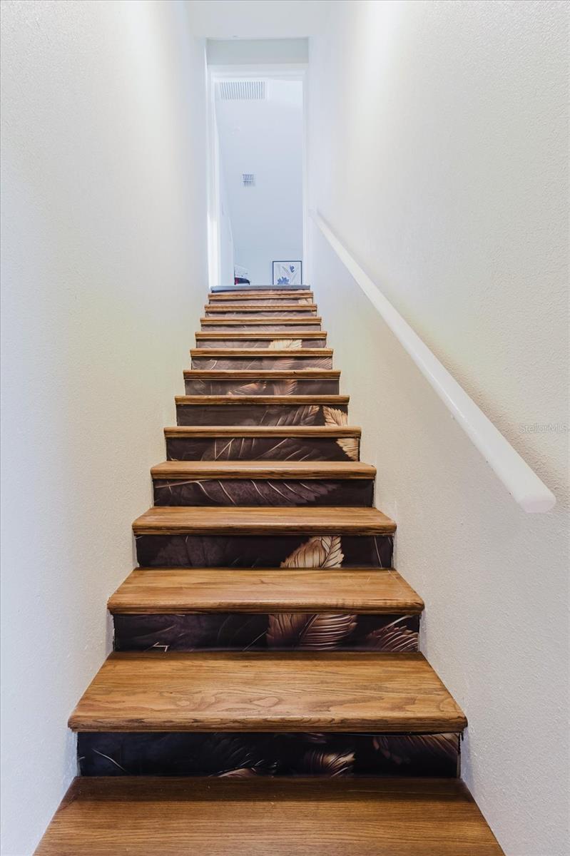 ALTURAS - Residential