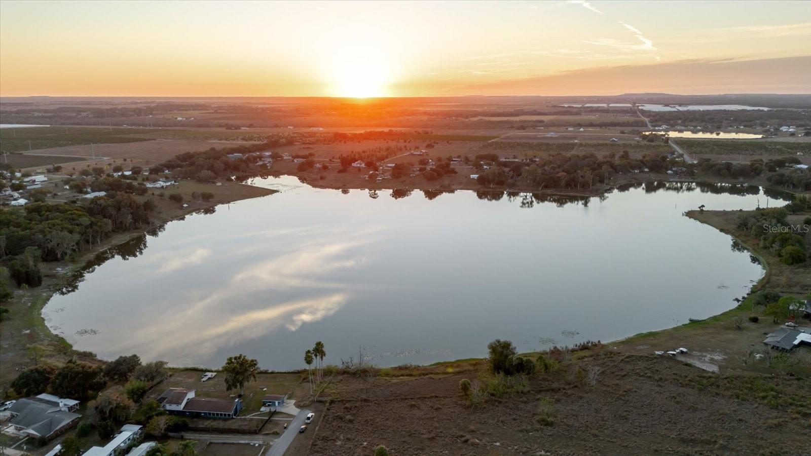 ALTURAS - Residential