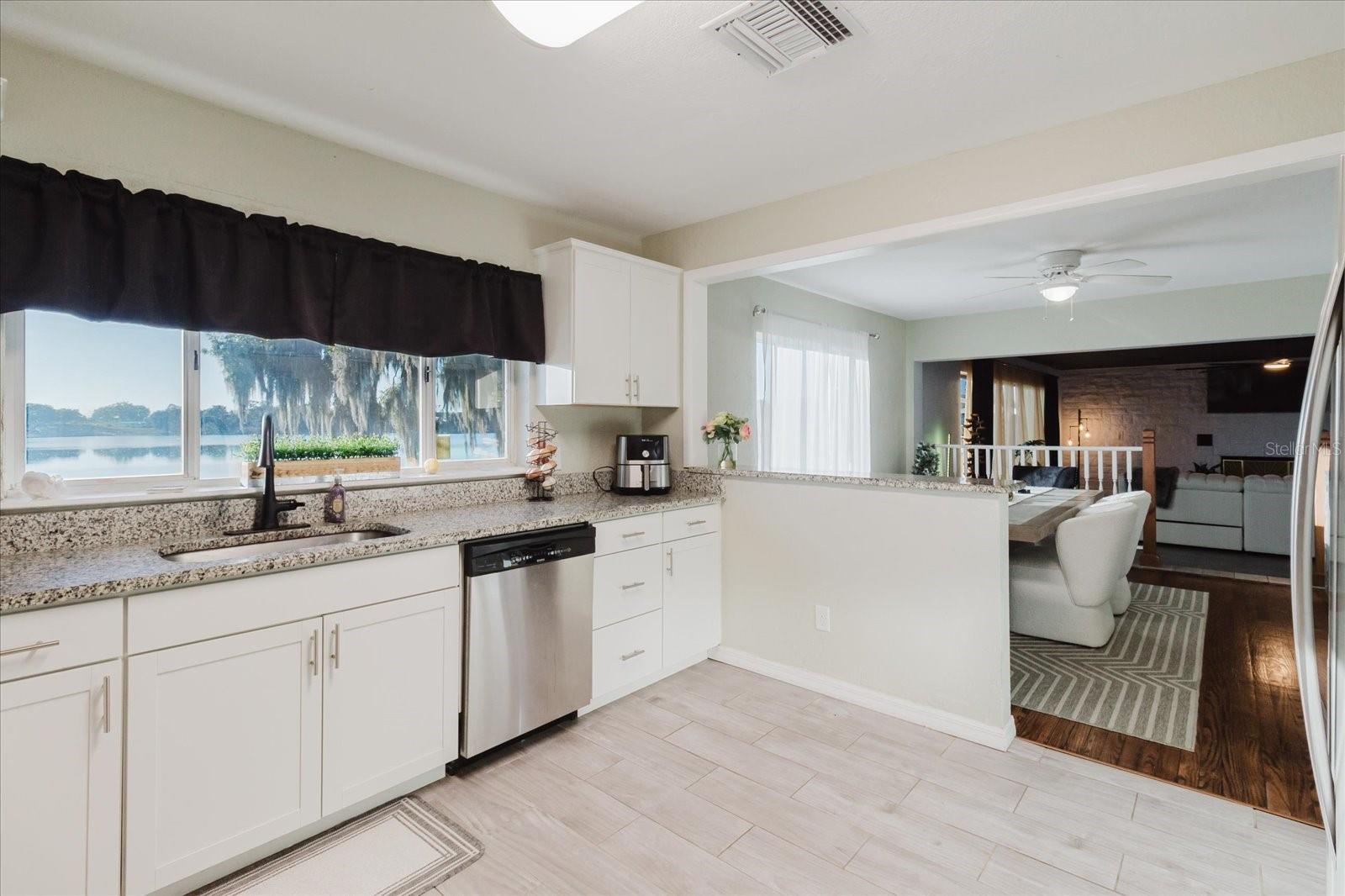 ALTURAS - Residential