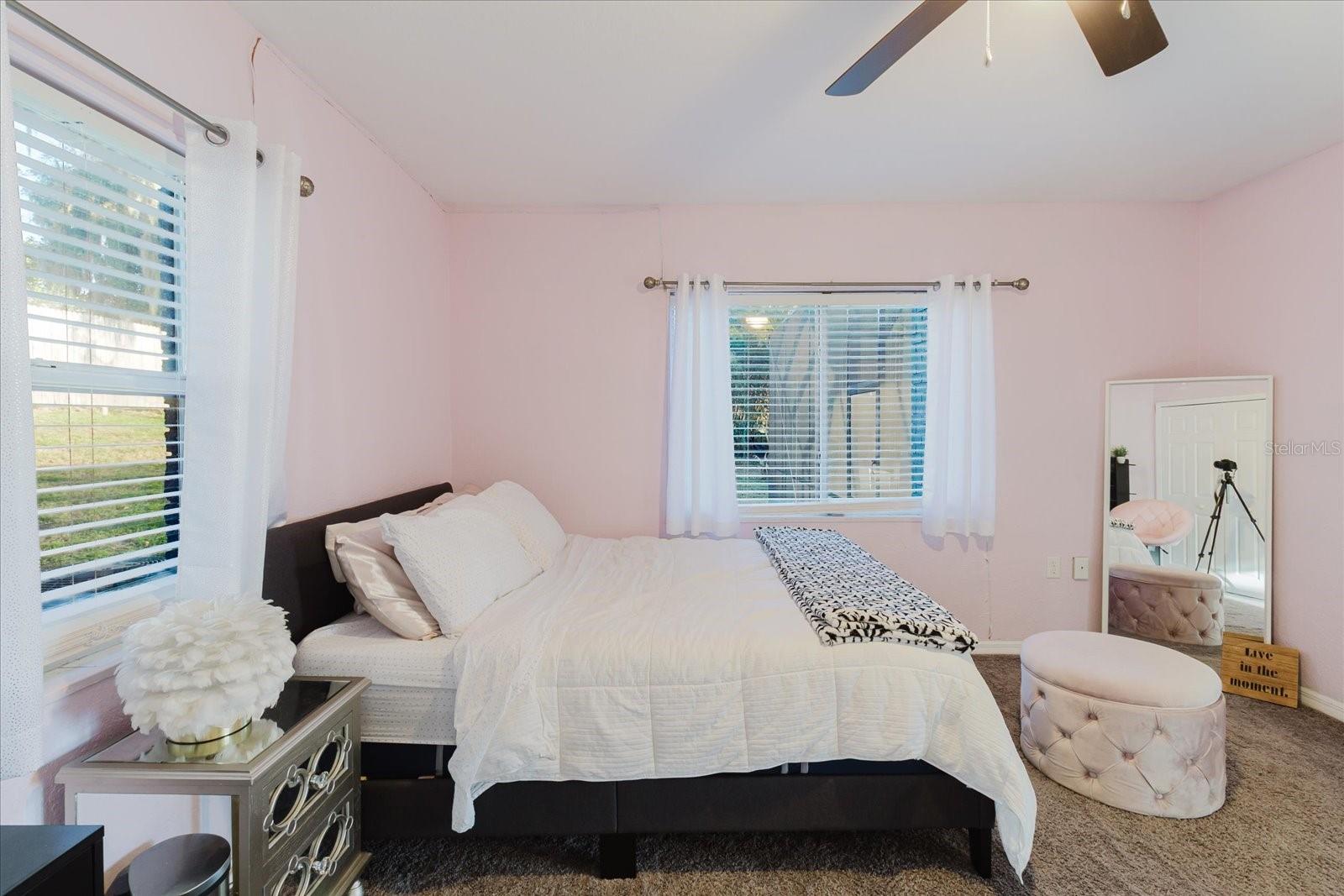 ALTURAS - Residential