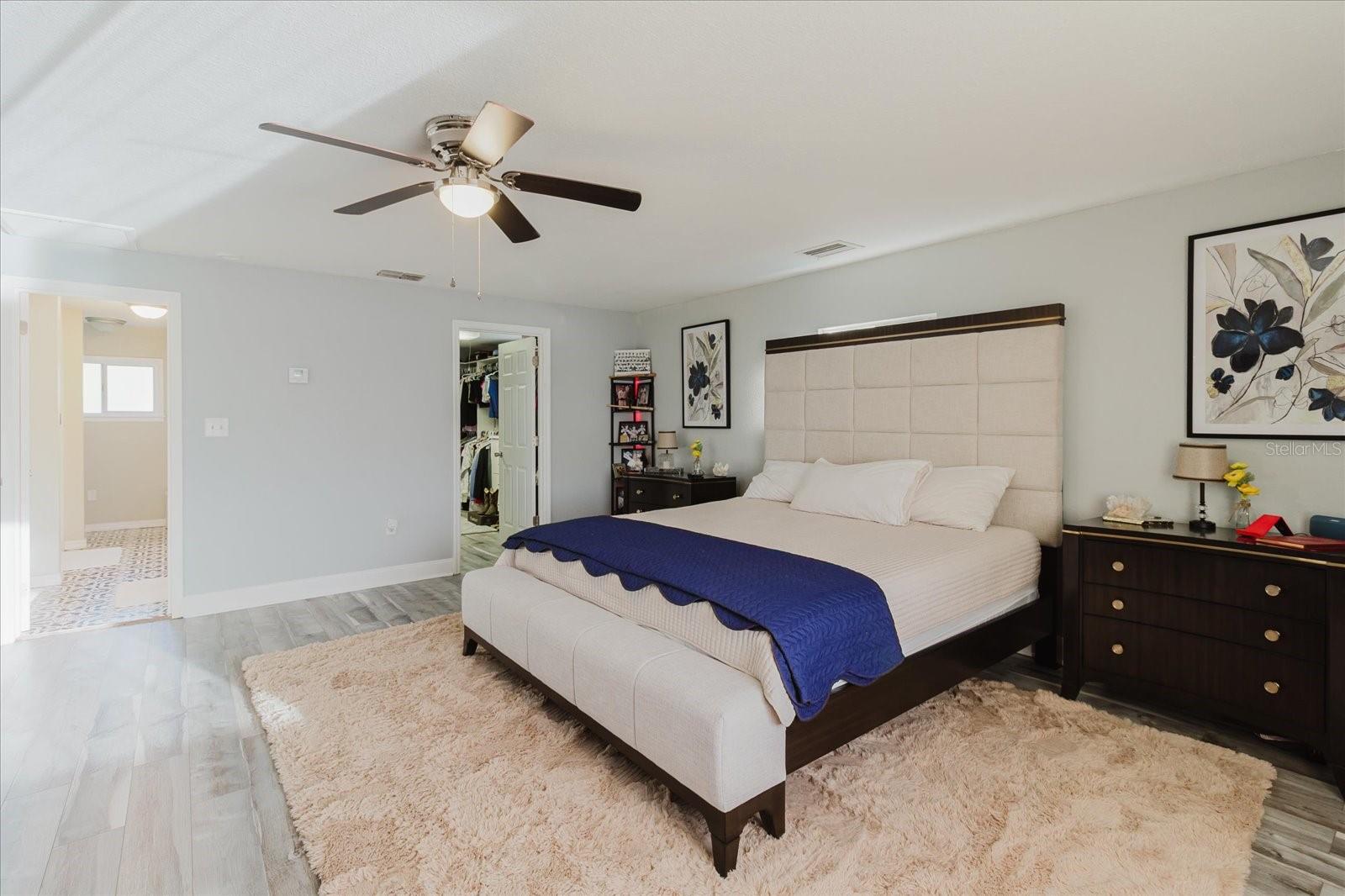 ALTURAS - Residential