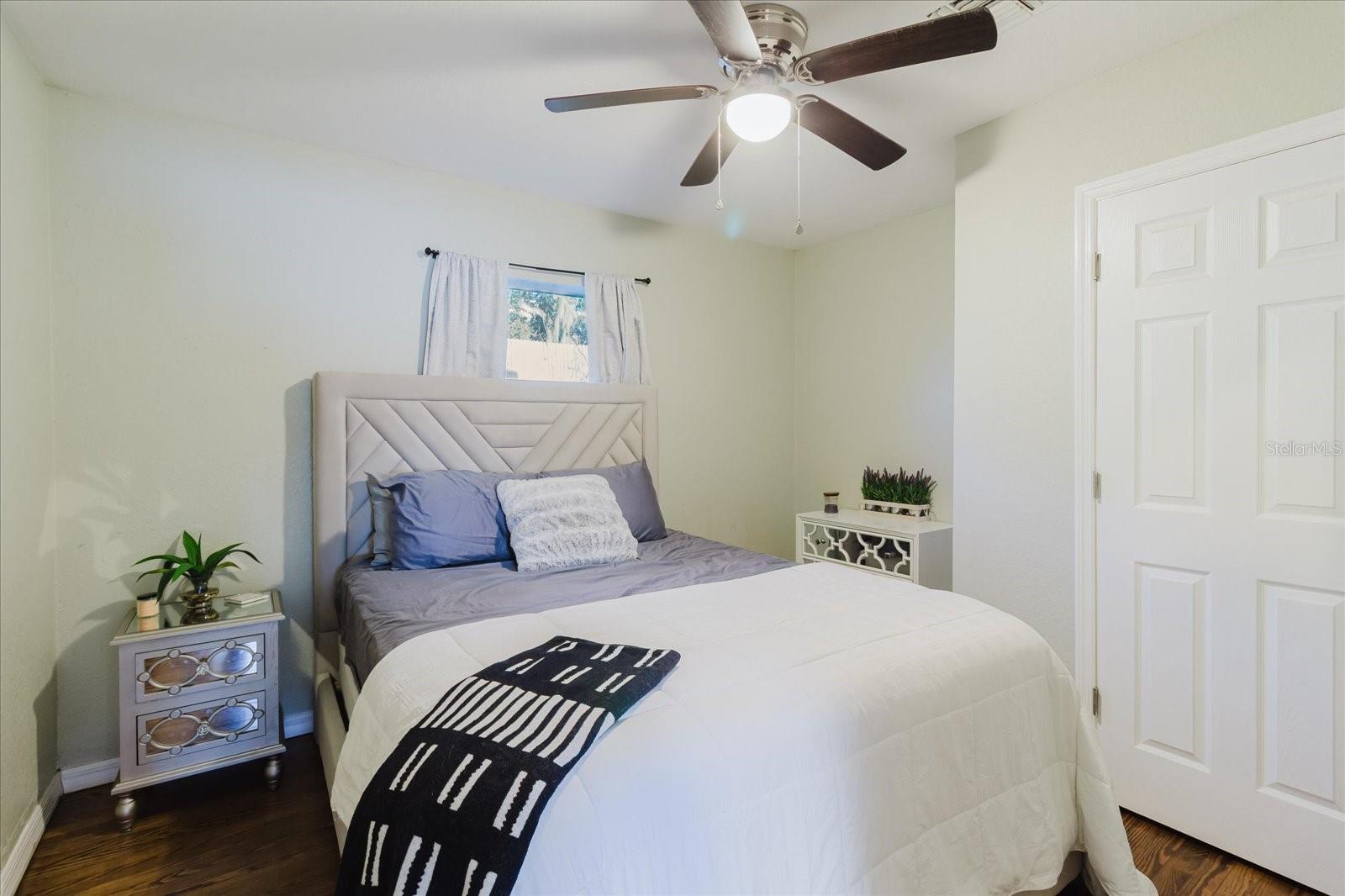 ALTURAS - Residential