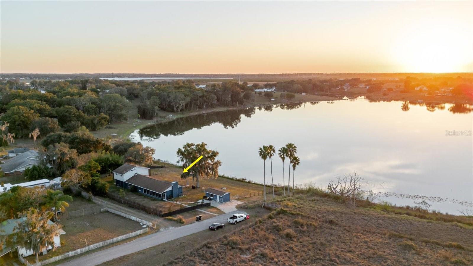 ALTURAS - Residential