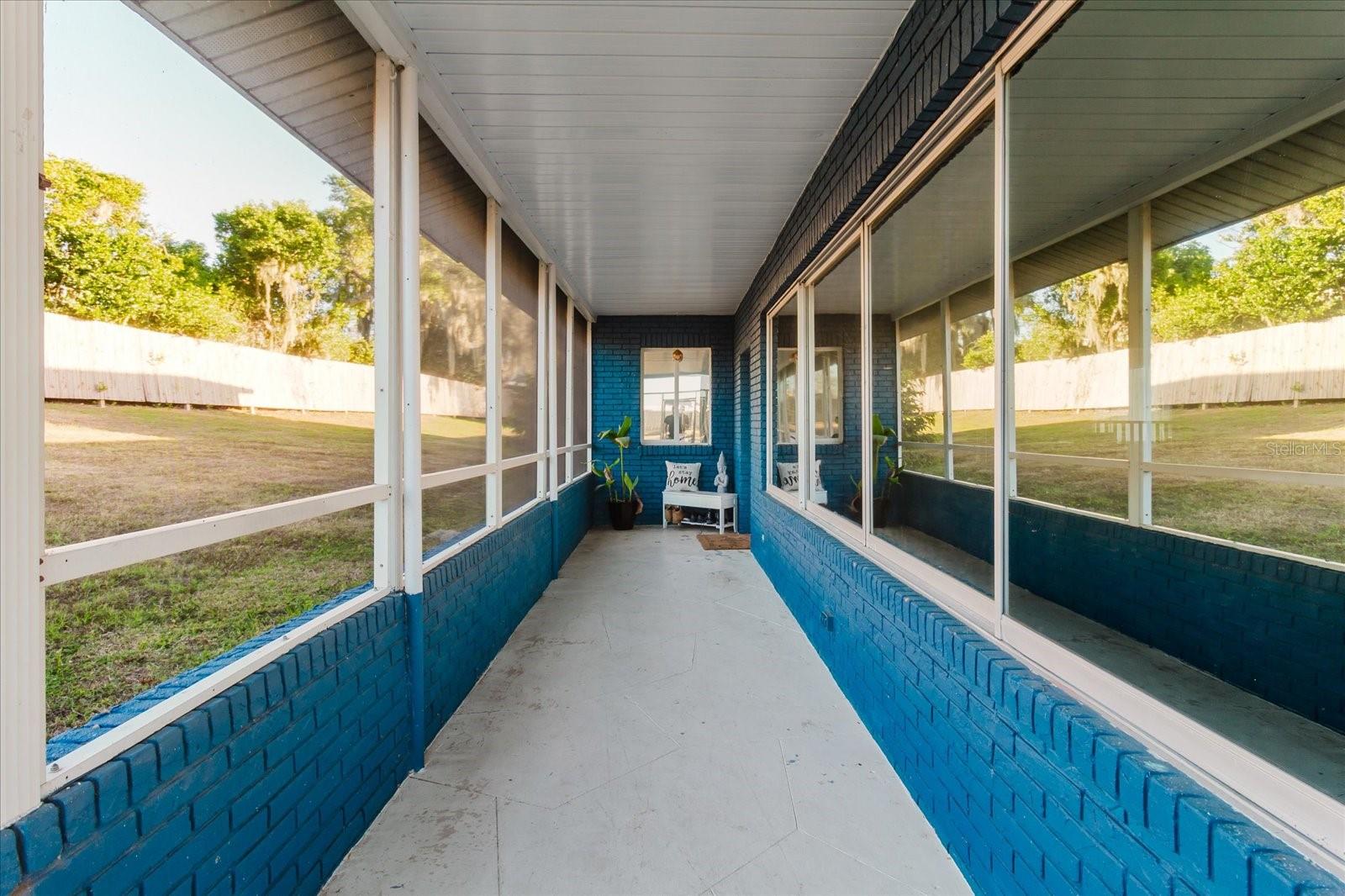 ALTURAS - Residential