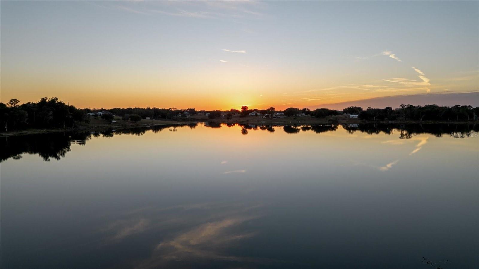 ALTURAS - Residential