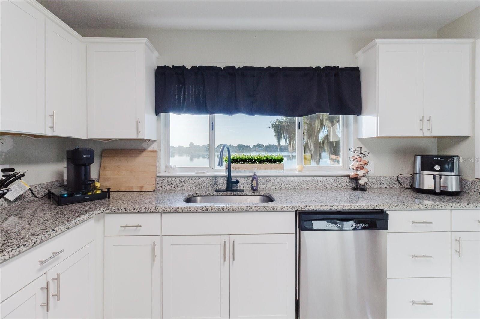 ALTURAS - Residential