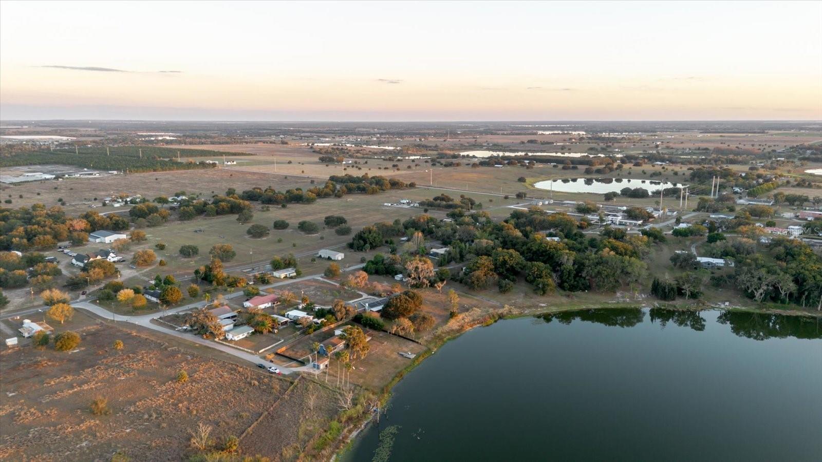 ALTURAS - Residential