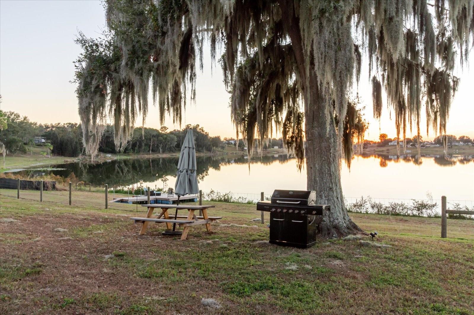 ALTURAS - Residential