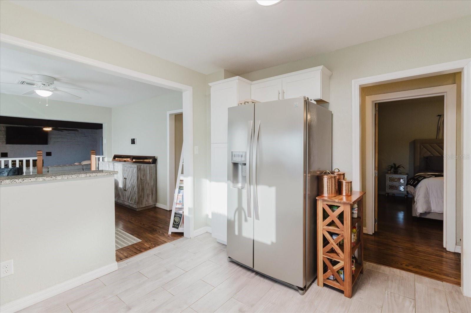 ALTURAS - Residential