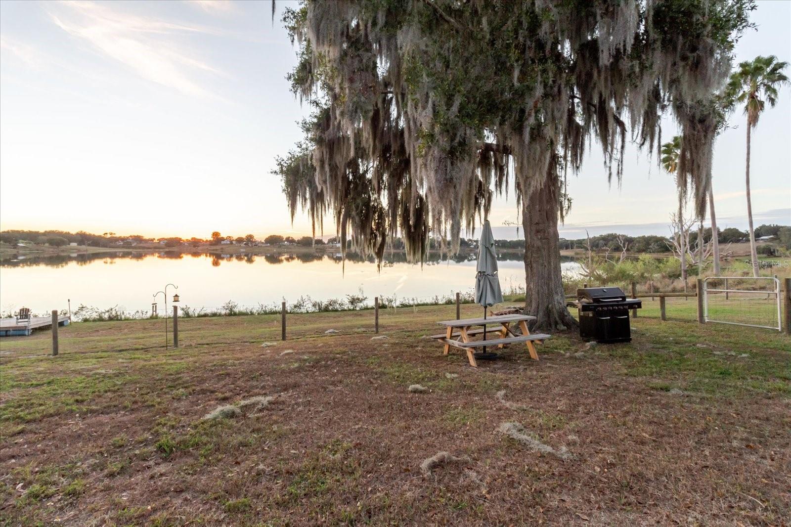 ALTURAS - Residential