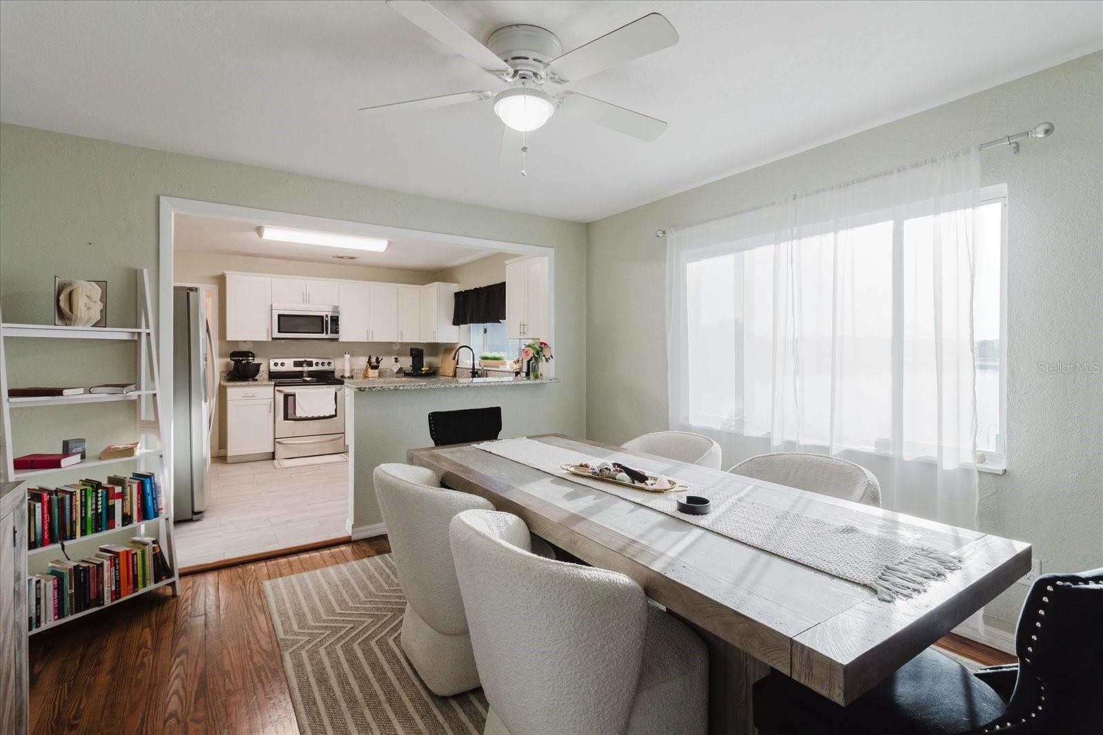 ALTURAS - Residential