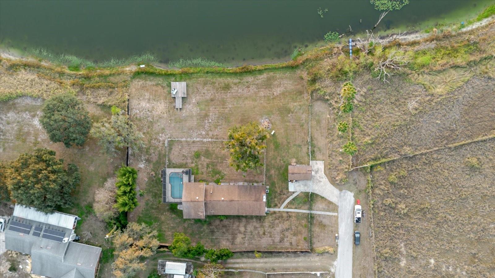 ALTURAS - Residential