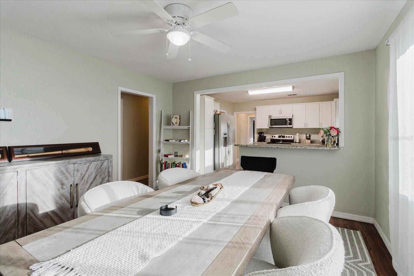 ALTURAS - Residential