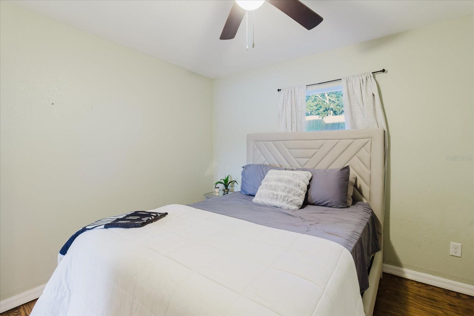 ALTURAS - Residential