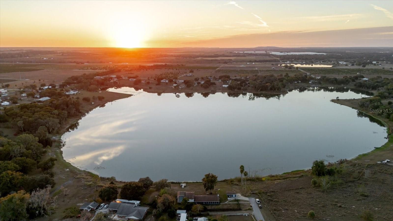 ALTURAS - Residential