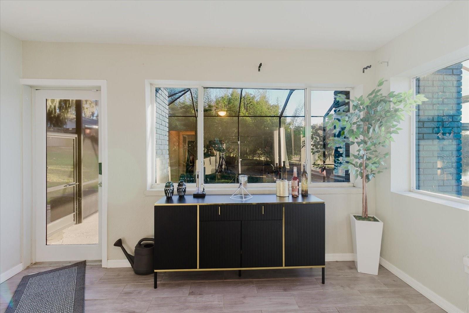 ALTURAS - Residential