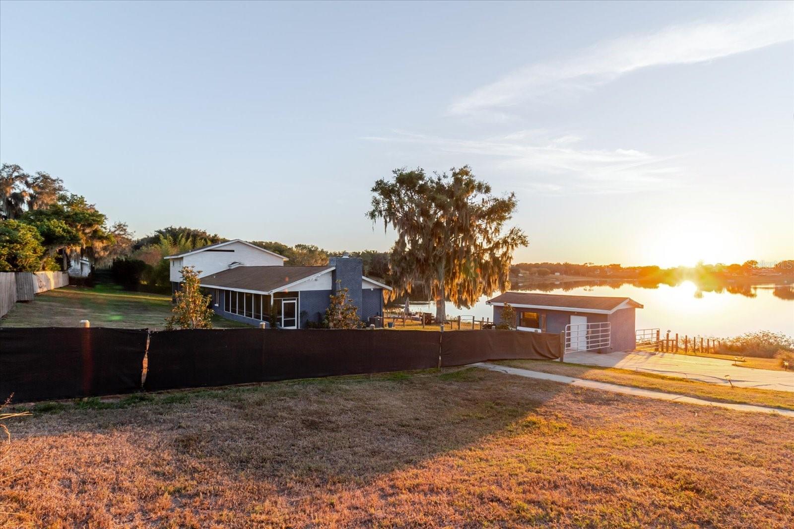 ALTURAS - Residential