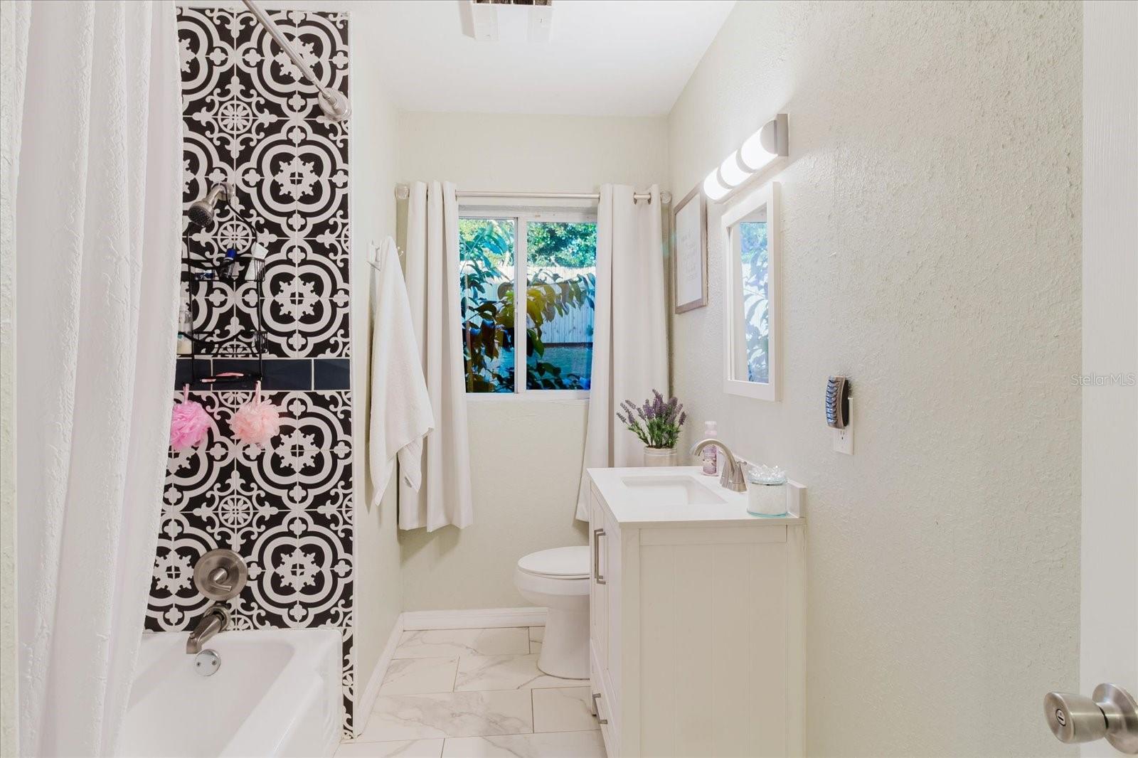 ALTURAS - Residential