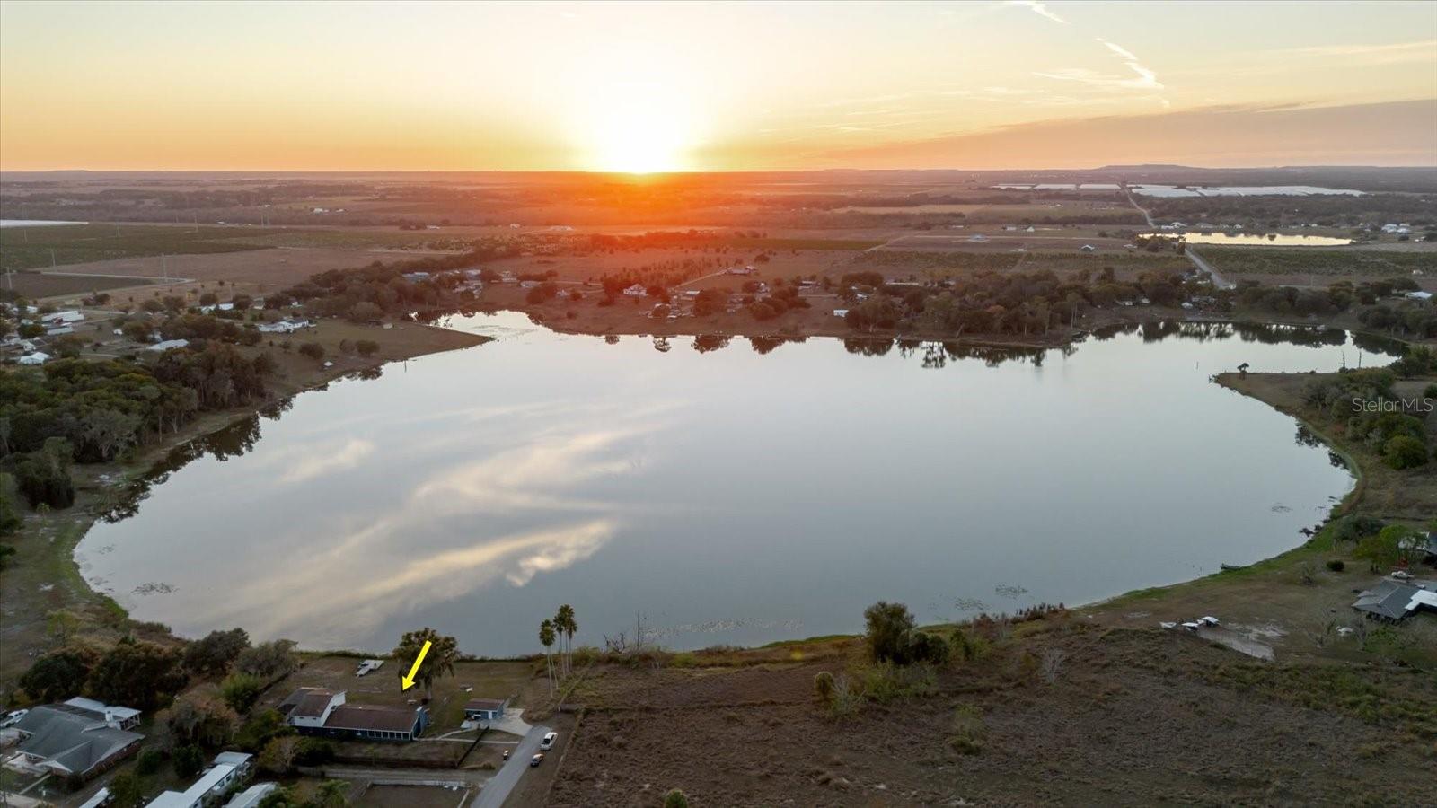 ALTURAS - Residential