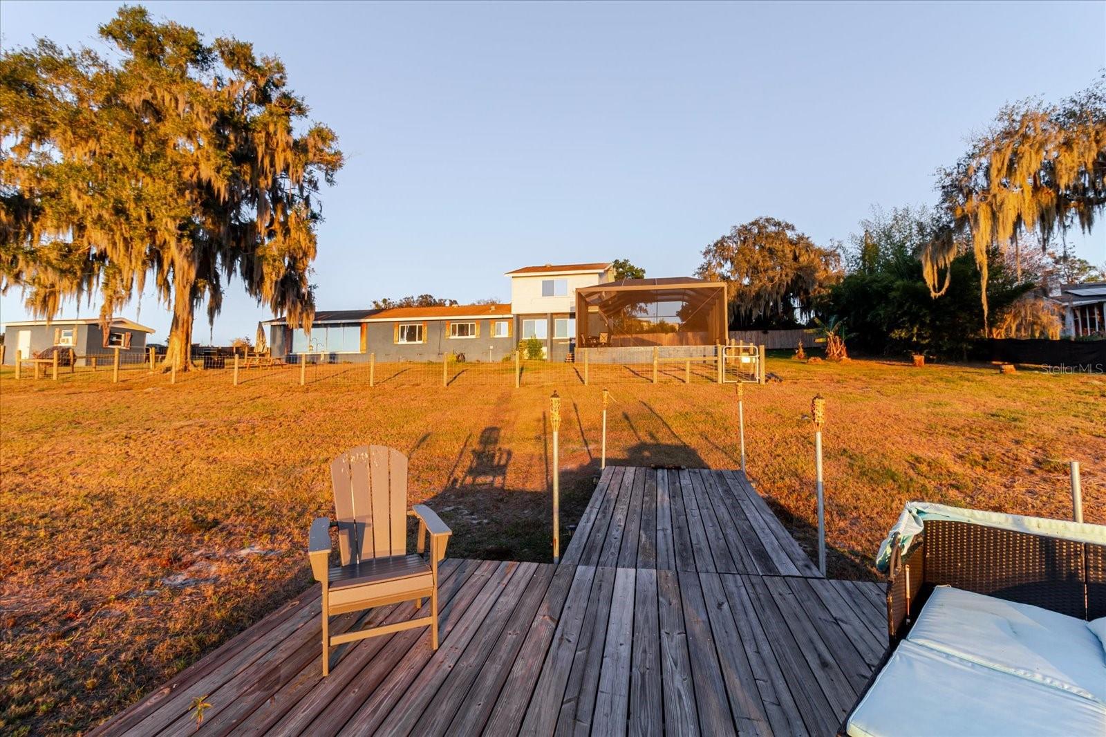 ALTURAS - Residential