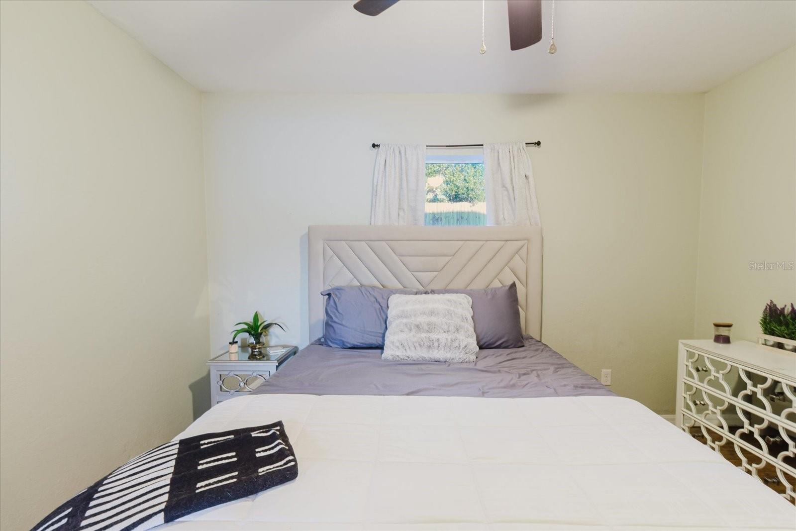 ALTURAS - Residential