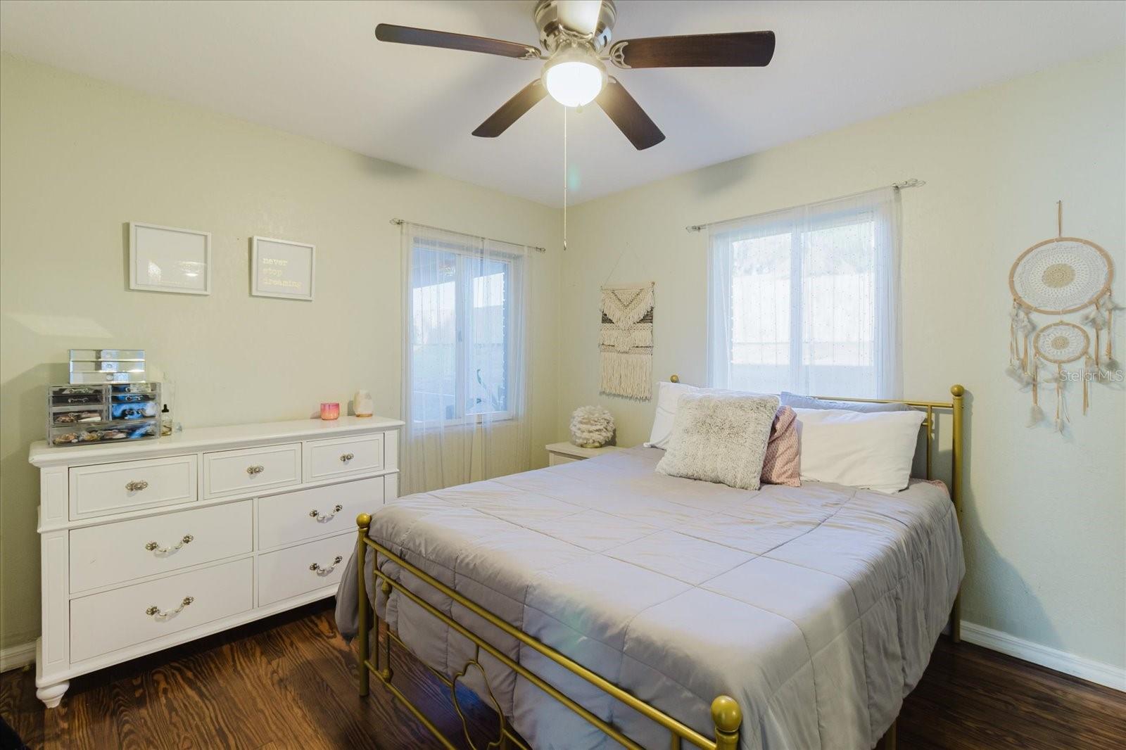 ALTURAS - Residential