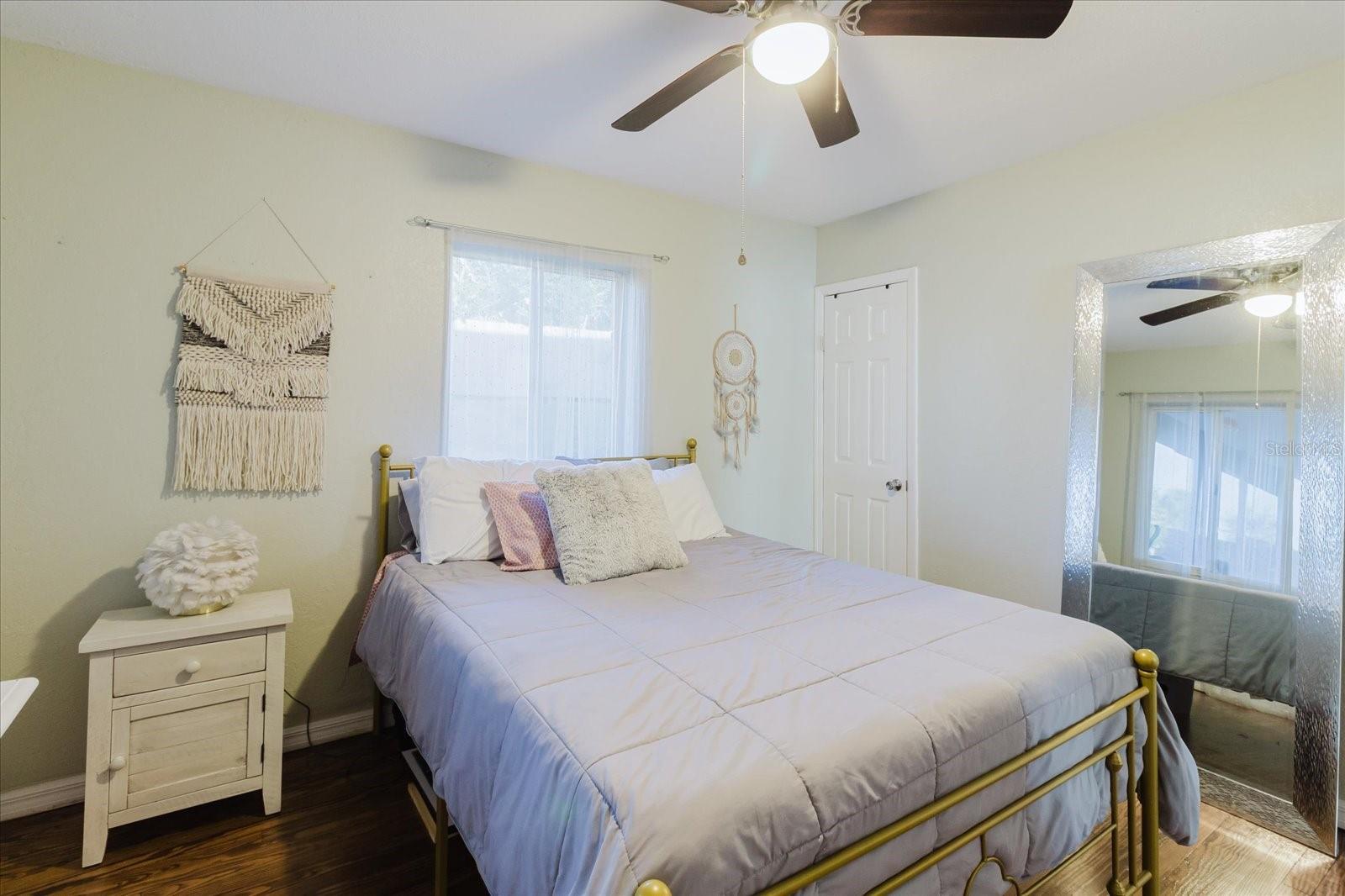 ALTURAS - Residential