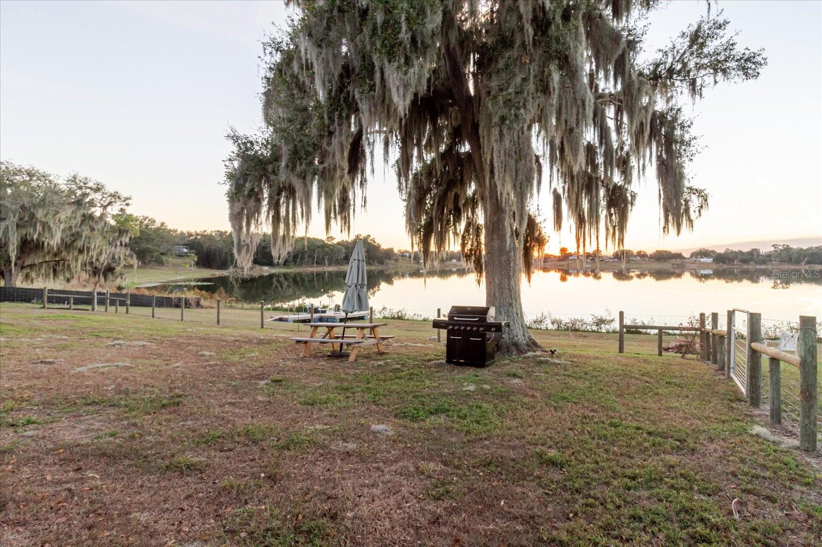 ALTURAS - Residential