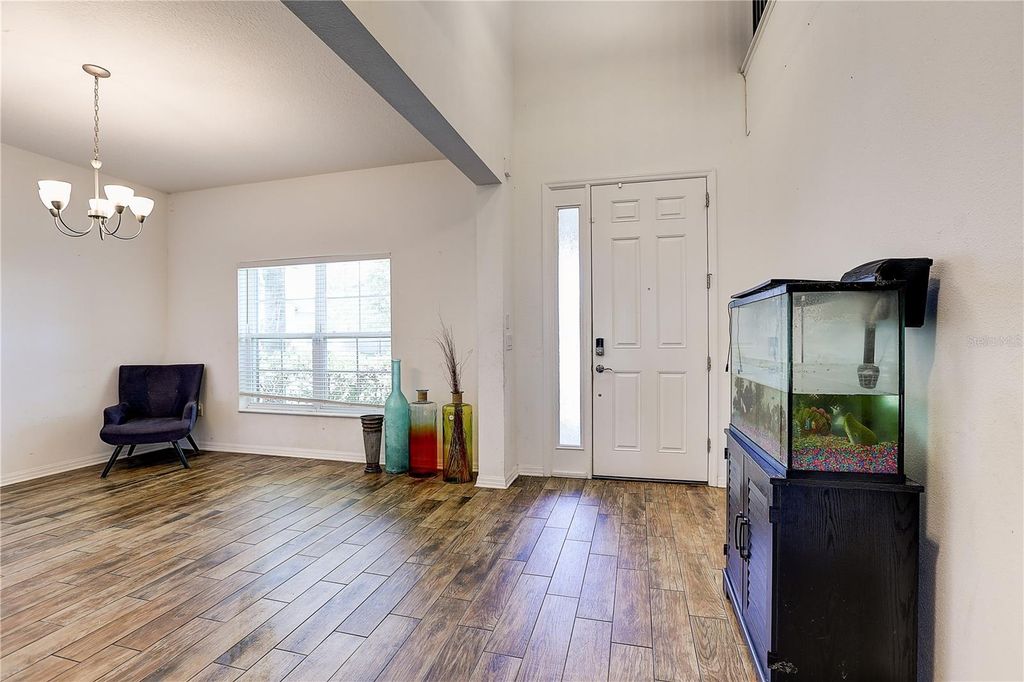 Photo of 10146 Tuscan Sun Avenue, Riverview, FL 33578 (MLS # TB8405825)